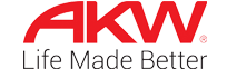 AKW: Delivering a Supply Chain Strategy