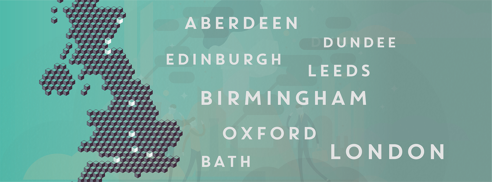 How will Clean Air Zones impact Logistics?