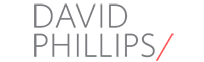 David Phillips: Interim Manager