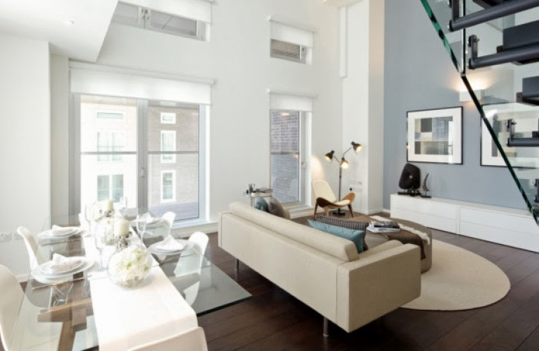 David Phillips: Interim Manager