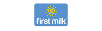 First Milk: Indentifies Milk Management Improvements
