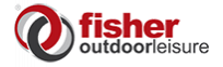 Fisher Outdoor: Warehouse Review