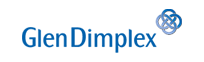 Glen Dimplex Consumer Appliances: Consolidating the distribution operation 
