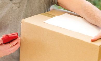 Last Mile Delivery Expectations