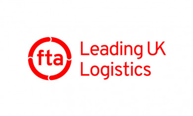 Leading UK Logistics
