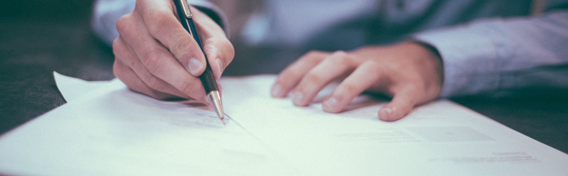 When A Logistics Contract Is No Longer Fit For Purpose