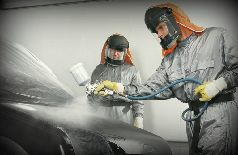 Morelli Group: Gearing up for Future Growth