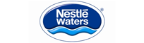 Nestlé Waters: State of the art Warehouse