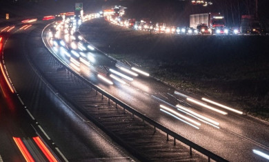 Overcoming Potential Diesel Shortages 2