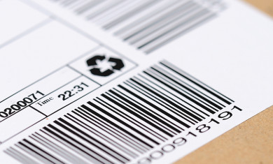 Return logistics operation