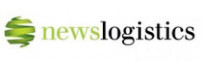 Newslogistics: Delivery Network Review