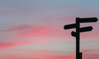 Supply Chain Consultancy or Interim Management