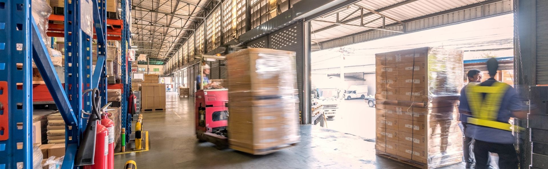 Reducing Supply Chain Inflation