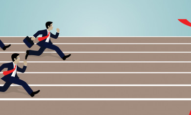 Sustainable Outsourcing Solution