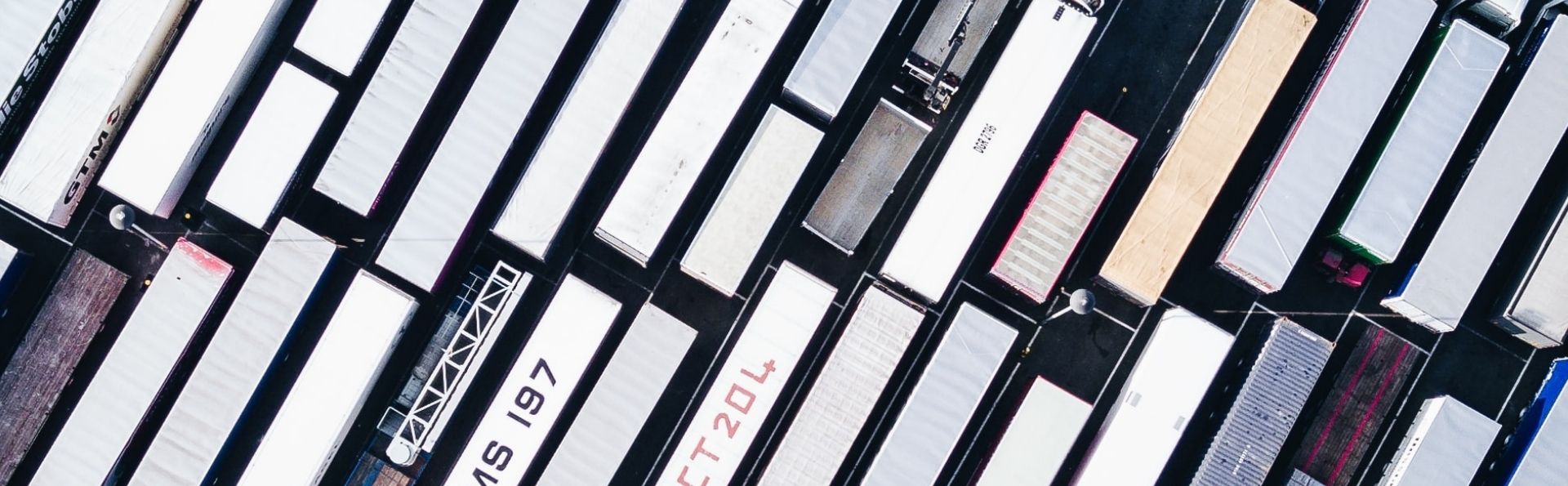 Taking the Cost Out of Transport?