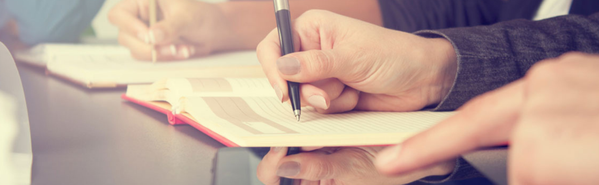 Unfair Contractor Terms: Is the Tide Turning?