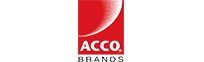 ACCO: Supply Chain Planning