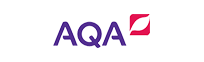 AQA: A* Logistics Partnership