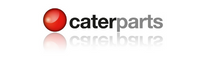 Caterparts: Prepares Warehouse For Future Growth