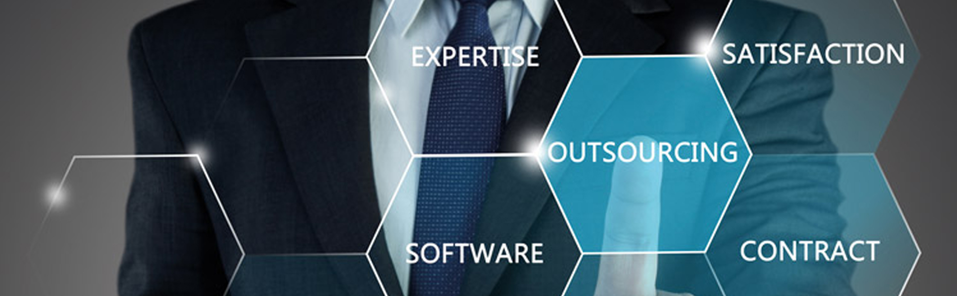 Logistics Outsourcing: Achieving Continuous Improvement