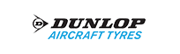 Dunlop Aircraft Tyres: Supply Chain Review