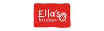 Ella's Kitchen: Makes a Healthy Choice with a New Logistics Partner