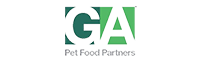 GA Pet Food Partners: Small Order Fulfilment Solution