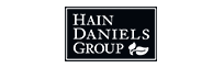 Hain Daniels Group: Fast-Track Solution