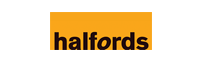 Halfords: Organisational Review