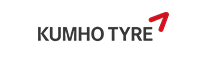 Kumho Tyre: Preparing for Direct Operations