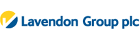 Lavendon Group Plc: Improve Transport Efficiency