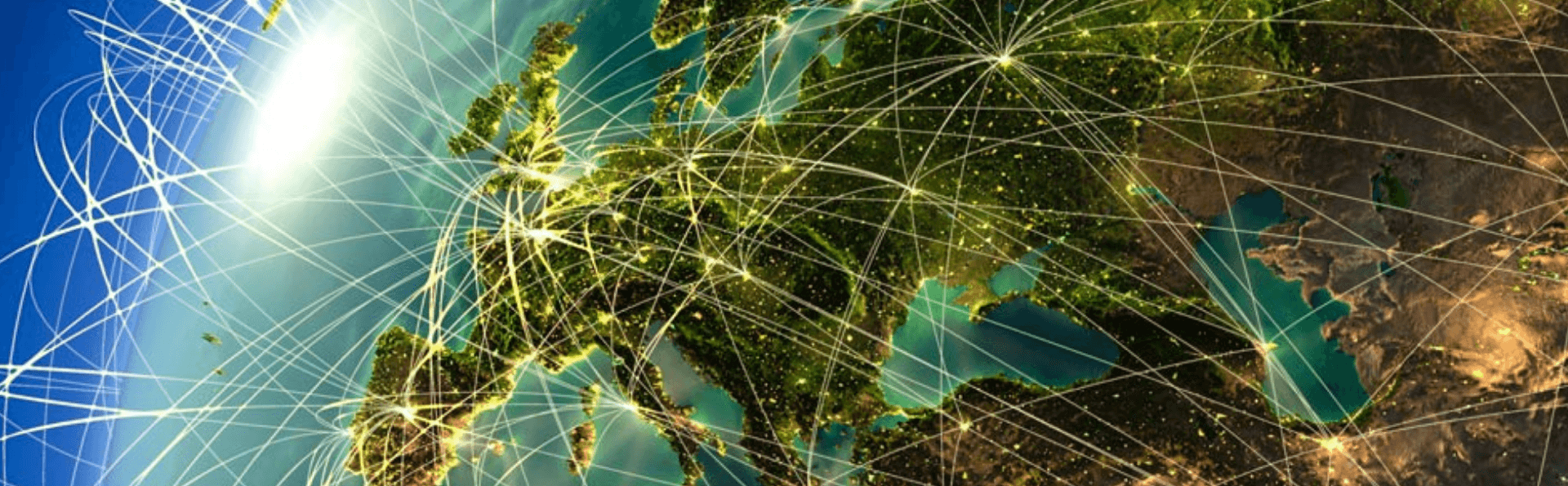 Planning For Uncertainty…