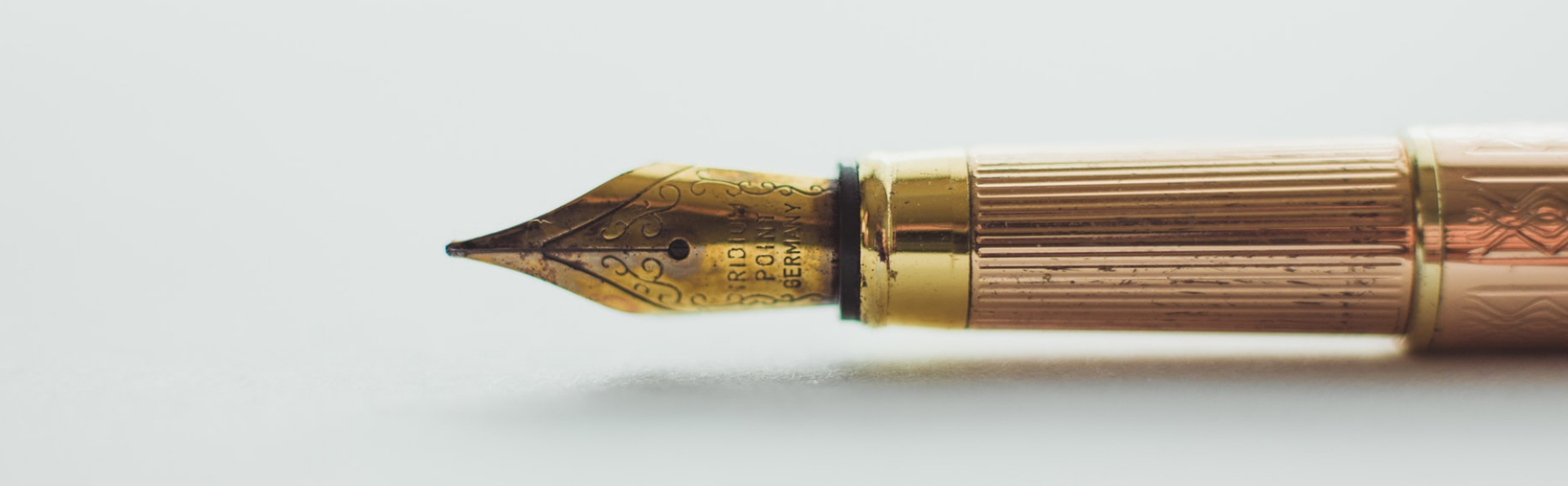 Logistics Contracts: Open Book vs Closed Book