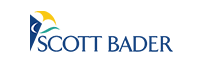 Scott Bader: Reducing time & cost of Transport Operation