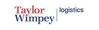 Taylor Wimpey Logistics