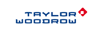 Taylor Woodrow and Alston Partnership