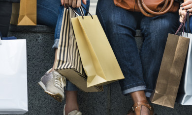 the Omnichannel Challenge