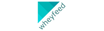 Wheyfeed: Cost & Efficiency Improvements