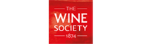 The Wine Society: Future Growth