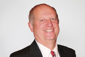 Roger Trigell